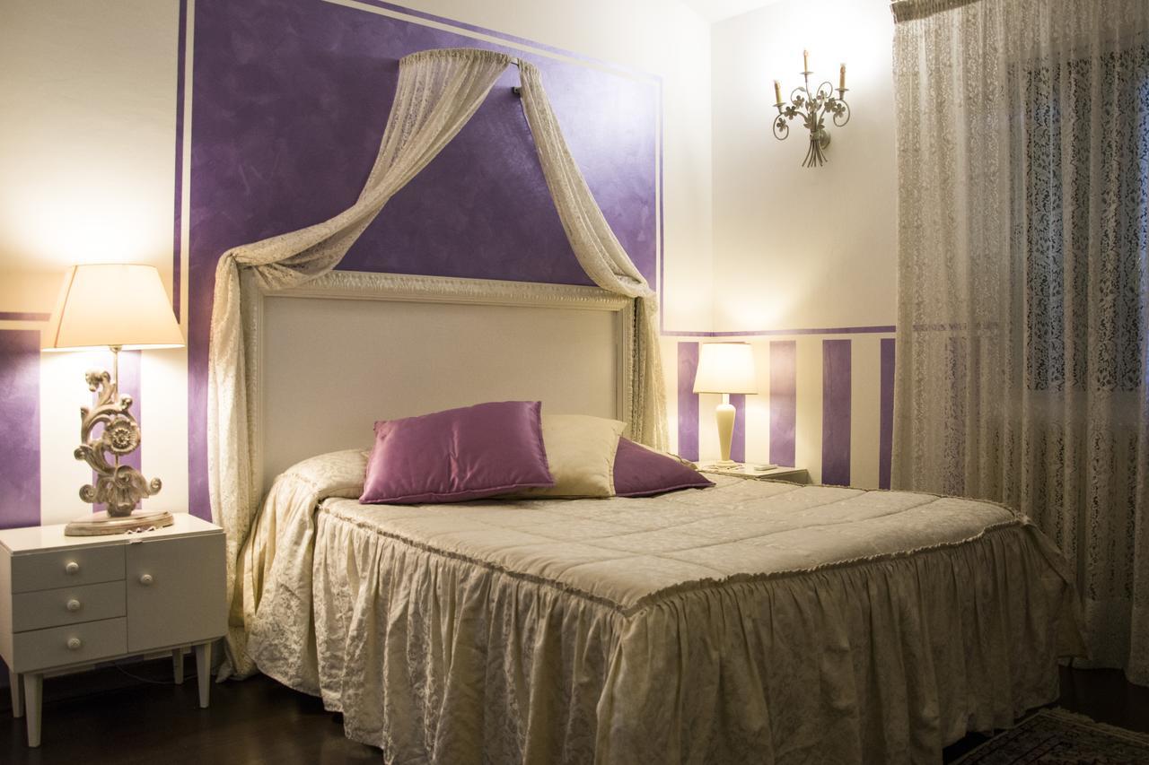 Agriturismo Campofiorito Monsummano Terme Buitenkant foto